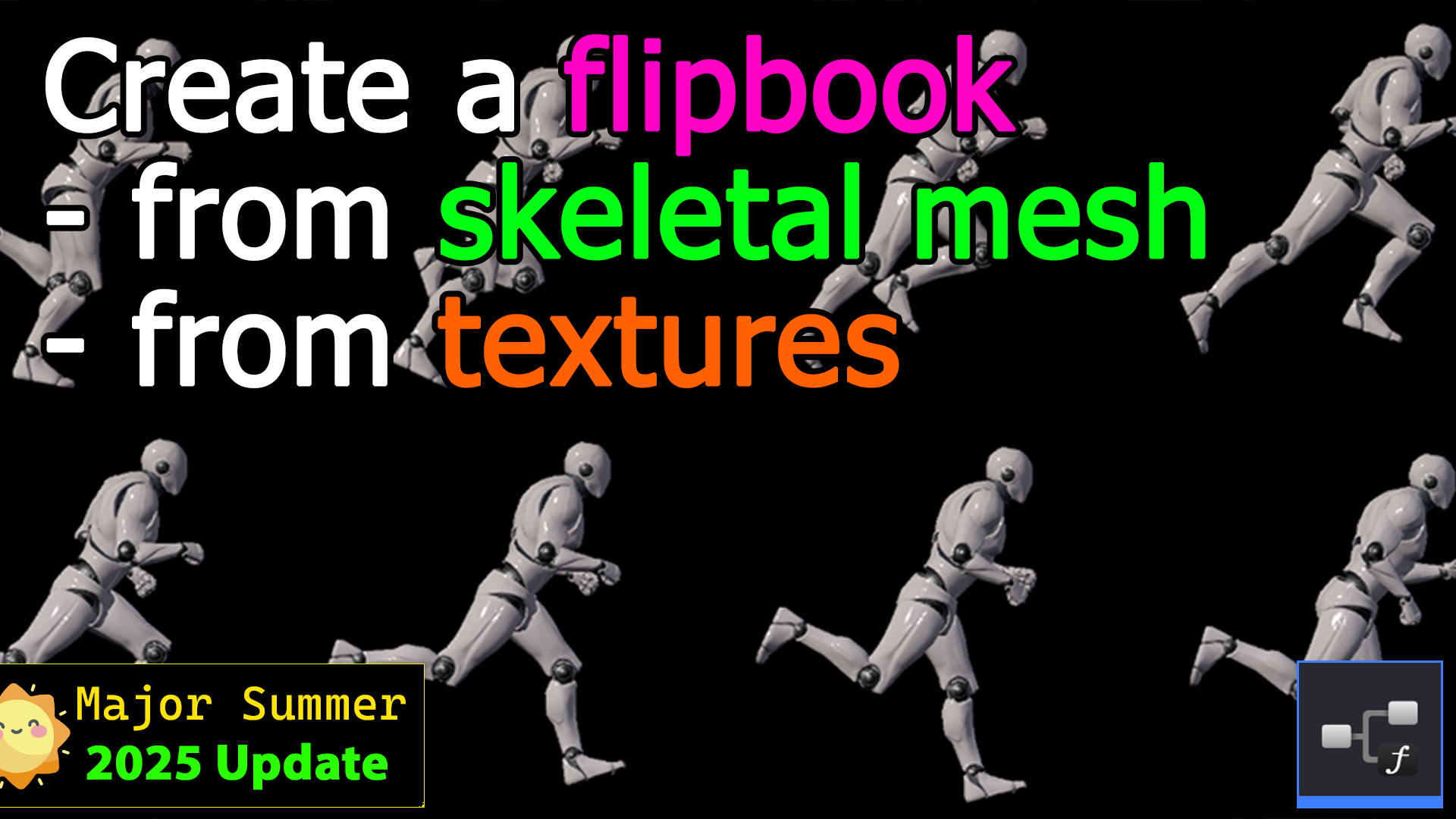 FlipBook Maker | Fab