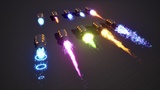 Asset image