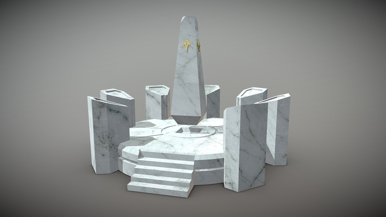 Media 1 for listing Altar light version