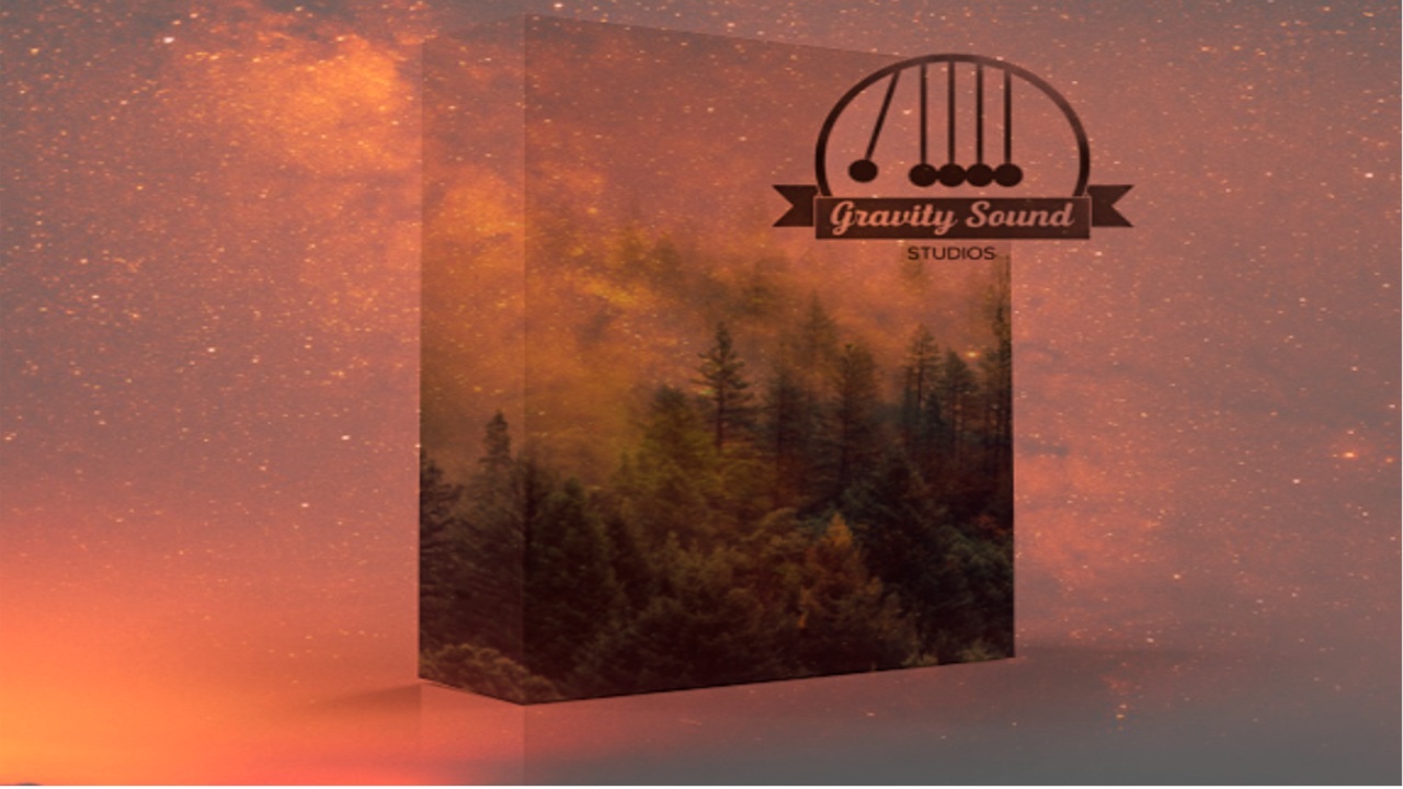 Media 1 for listing Ambient Atmosphere