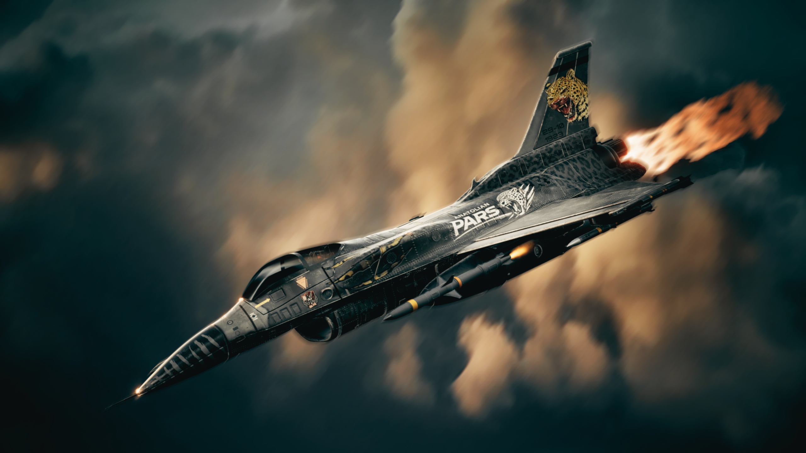 Media 1 for listing Modern Military Vehicles & Air Defense Asset Pack