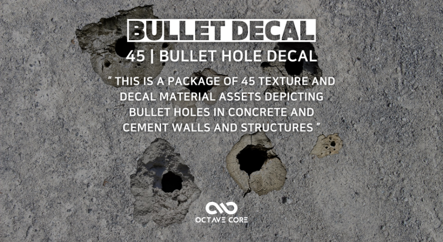 factors affecting bullet penetration in concrete .308