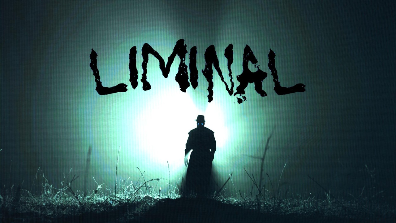 Media 1 for listing LIMINAL (Horror Music Pack)