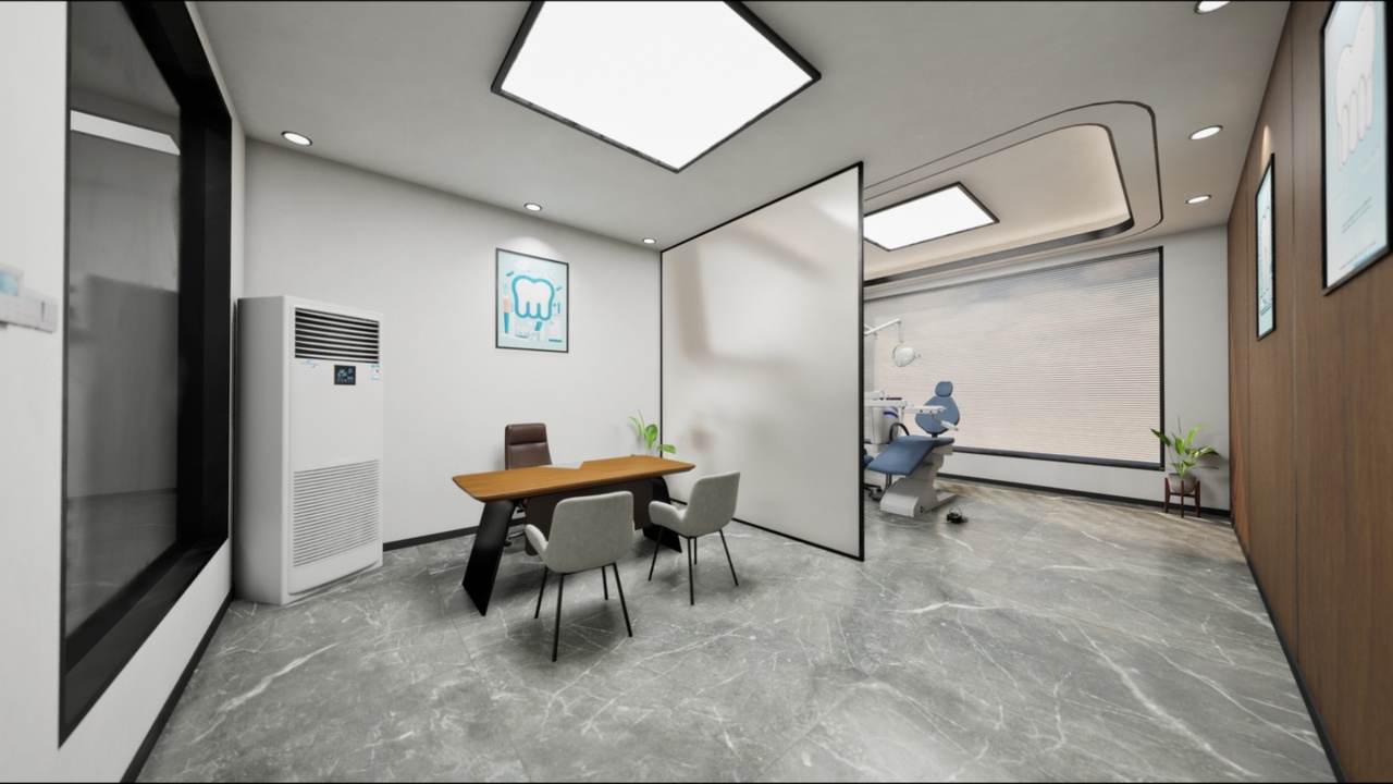 Media 1 for listing Dental Clinic