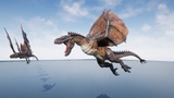 Asset image