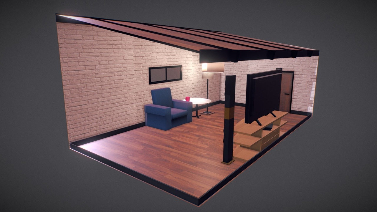 Media 1 for listing Living room set