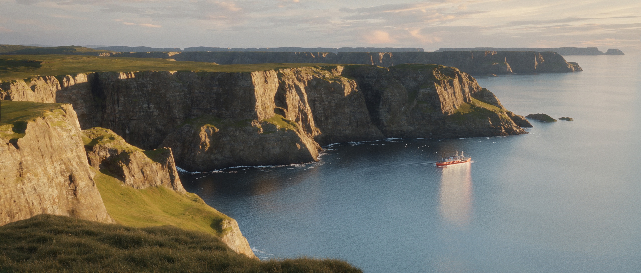 Media 1 for listing Cliffs Terrain Pack