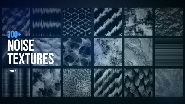 Thumbnail of an asset created by Pixel Affect