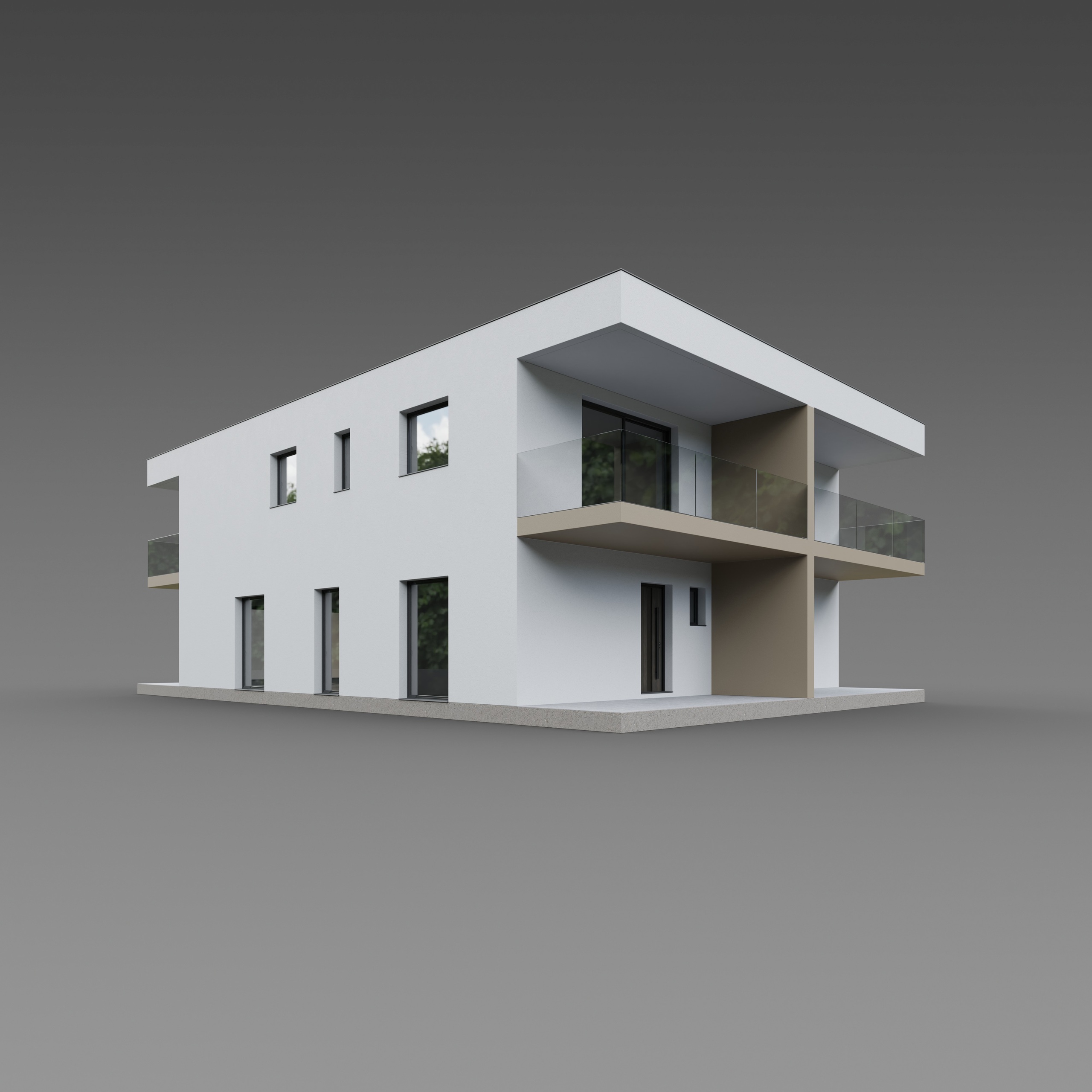 Media 1 for listing Solace House