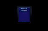 Hack-Forge Hacking Panels Plugin | Fab