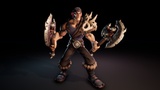 Asset image