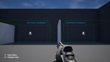 Asset image