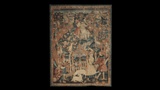 Asset image