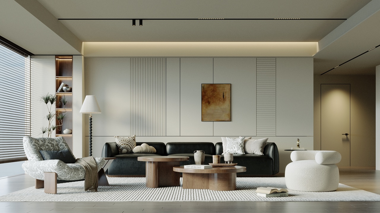 Media 1 for listing Living Room Scene 27