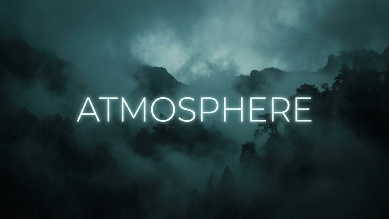 Media 1 for listing Cinematic FX - Immersion Sound Kit (Trailer, Horror, Ambience, Stingers)