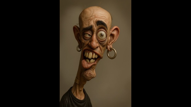 صورة مصغرة لأصل تم إنشاؤه بواسطة Fatjon Koceku