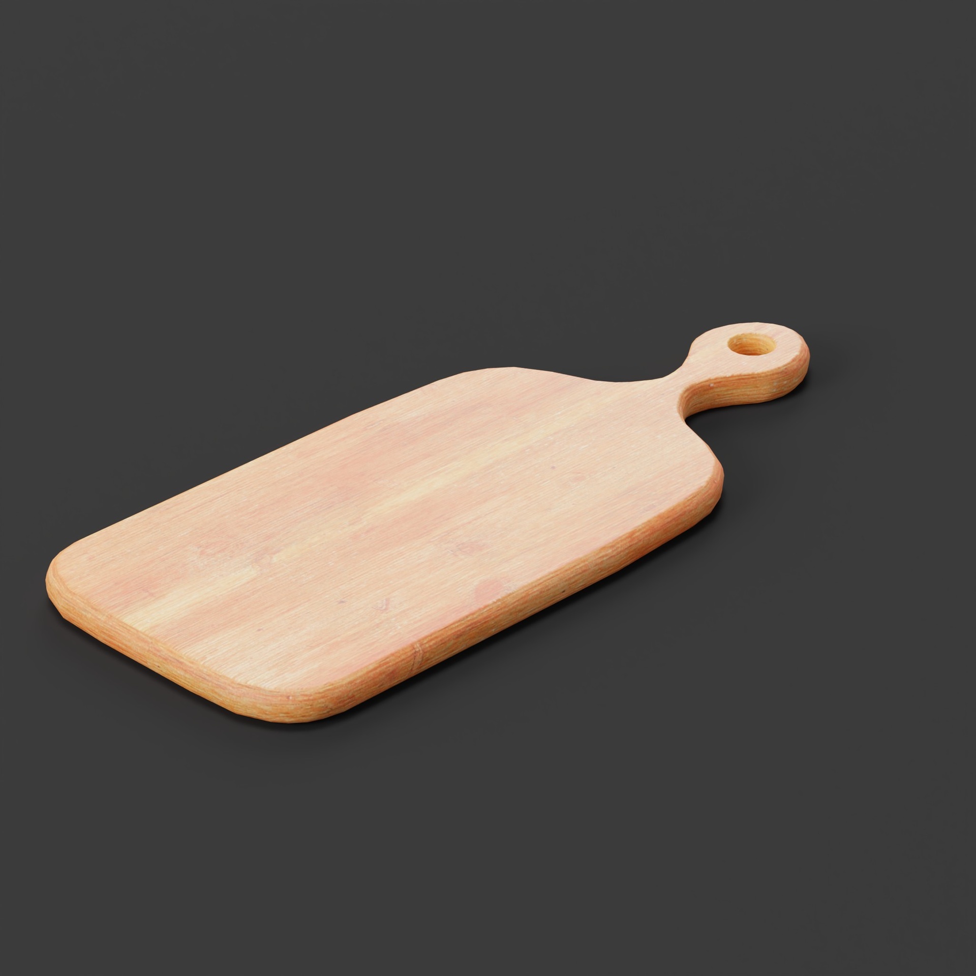 Media 1 for listing Chopping Board
