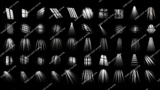 Asset image