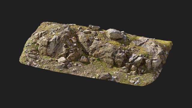 Asset image