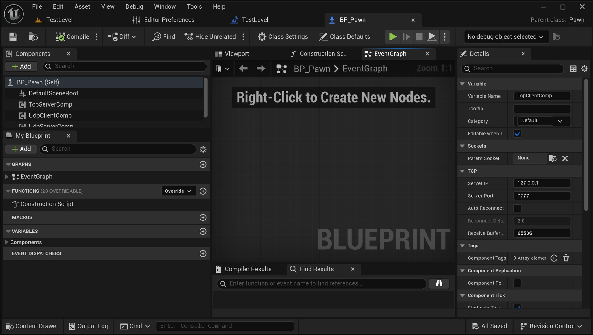 Media 1 for listing Socket Tools