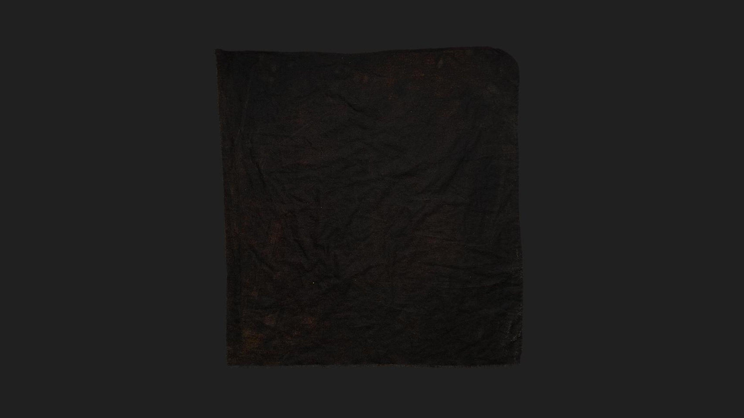 Media 1 for listing Oily Rag