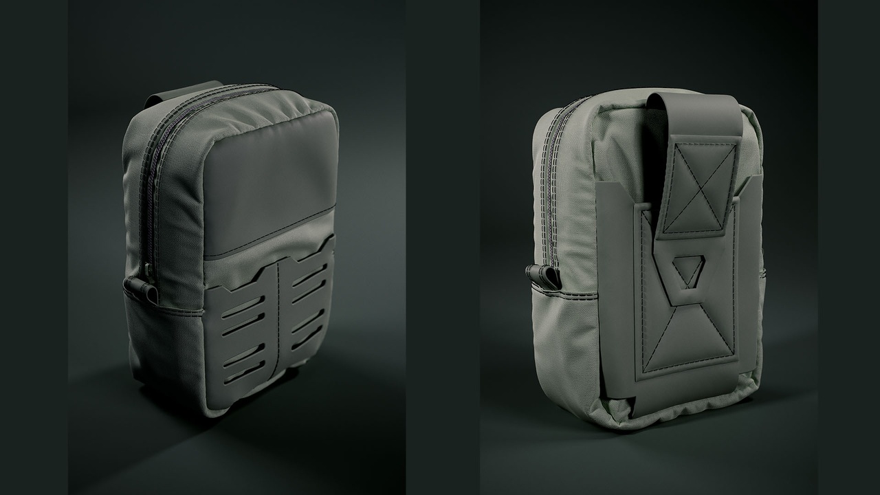 Pouch_1 | Fab