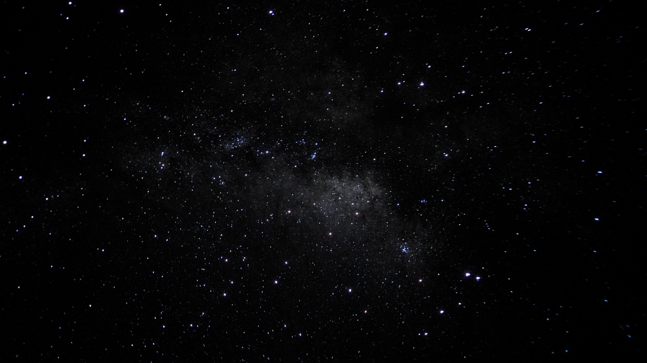 Media 1 for listing Space Skybox Collection