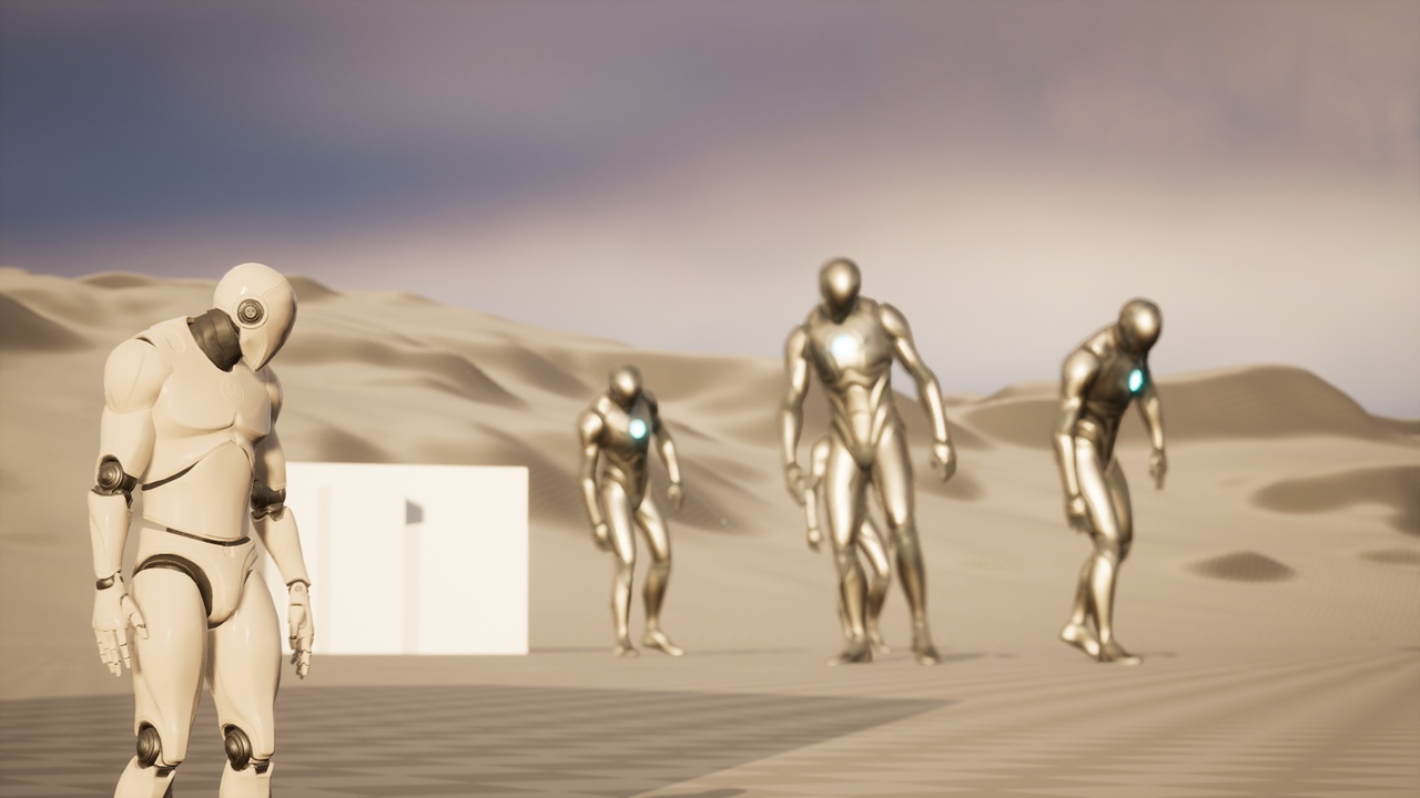 出品Giant Set: Motion Captureのメディア1