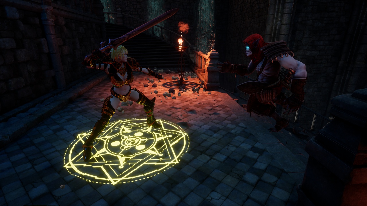 Media 1 for listing HG Decals - Sacred Geometry Vol. 2