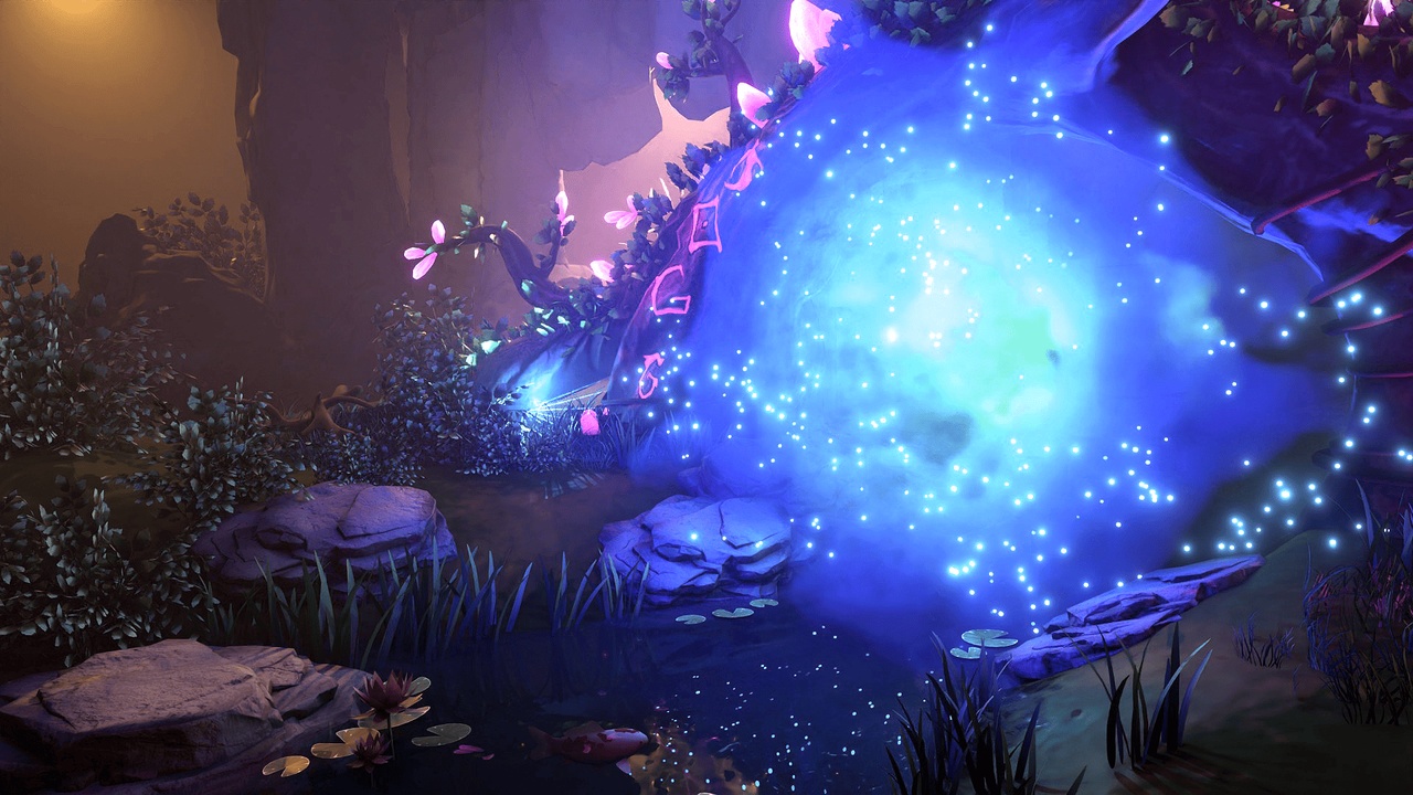 Media 1 for listing Tree Portal