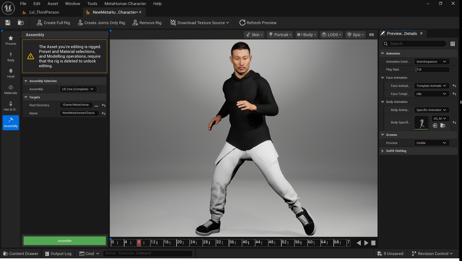 Media 1 for listing Casual Sports Wear