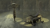 Asset image