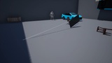 Asset image