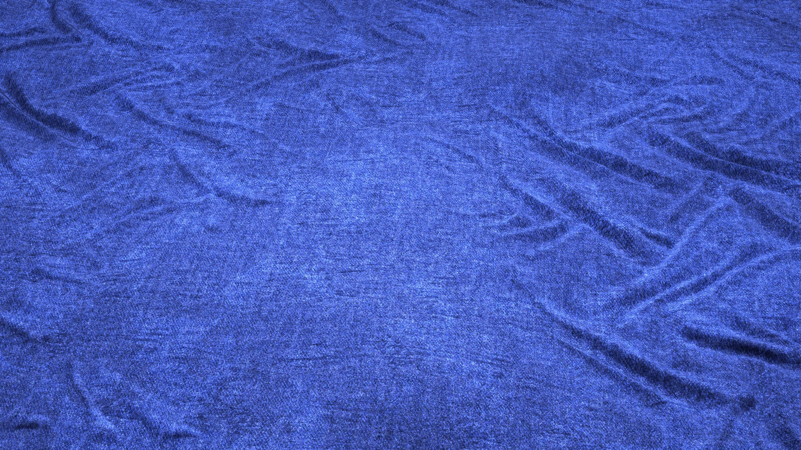 Media 1 for listing Denim 8K PBR Texture