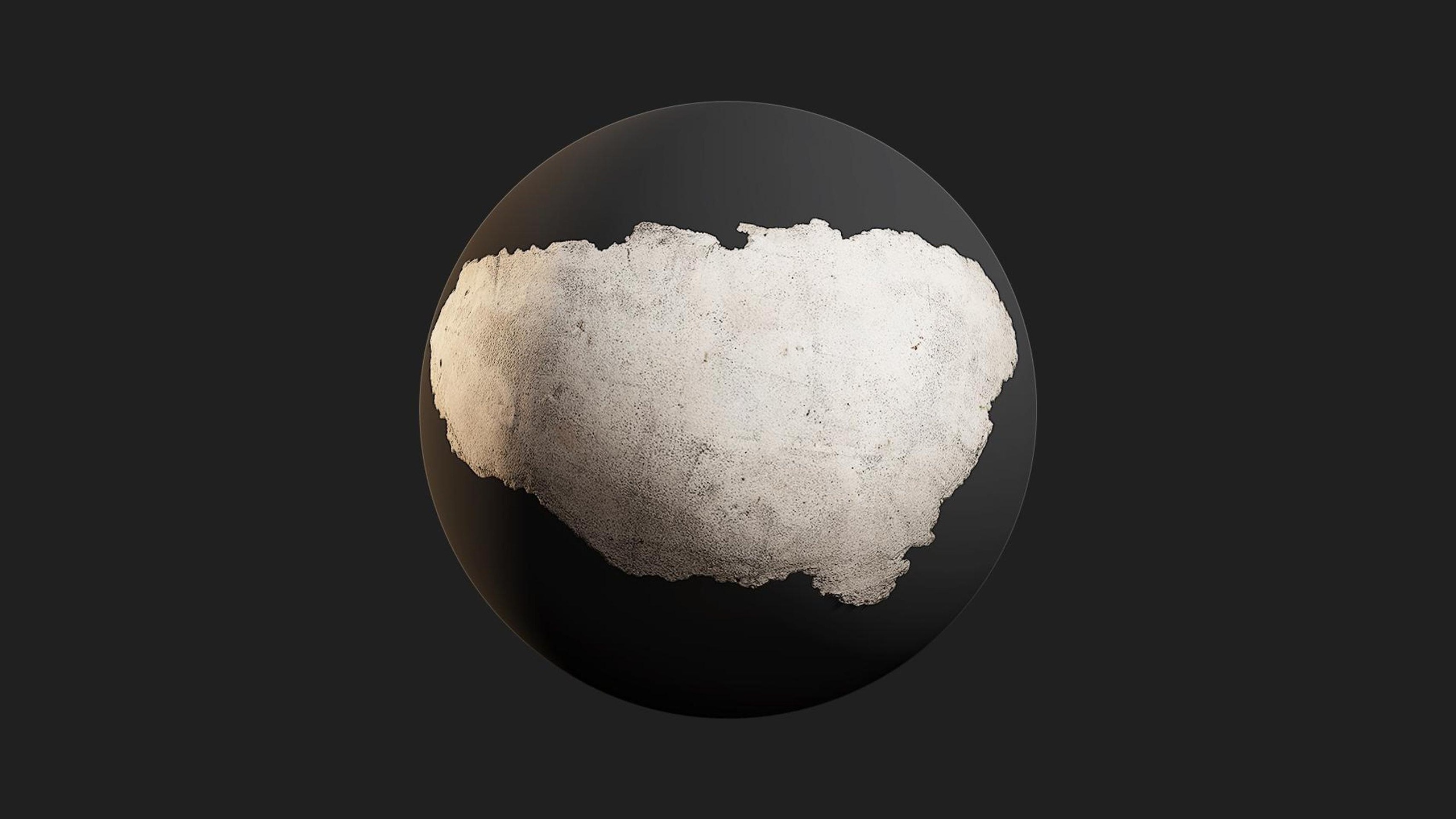 Media 1 for listing Concrete Patch