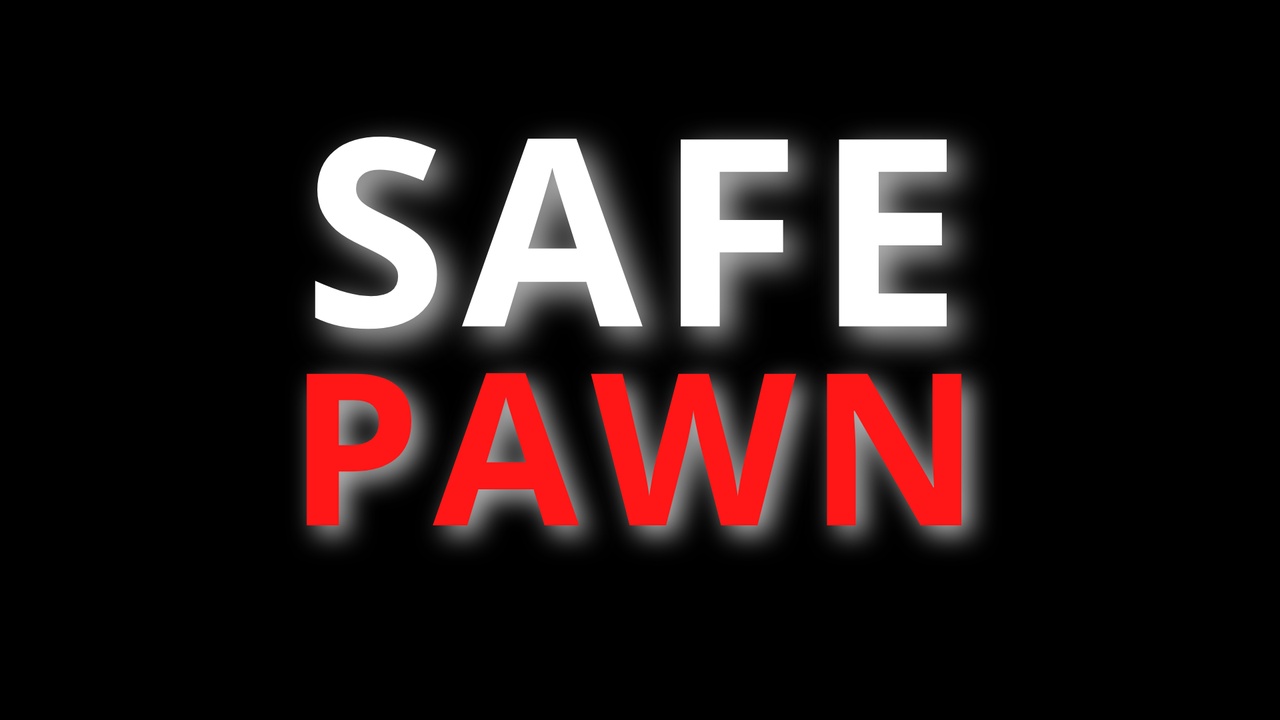 Media 1 for listing Safe Pawn