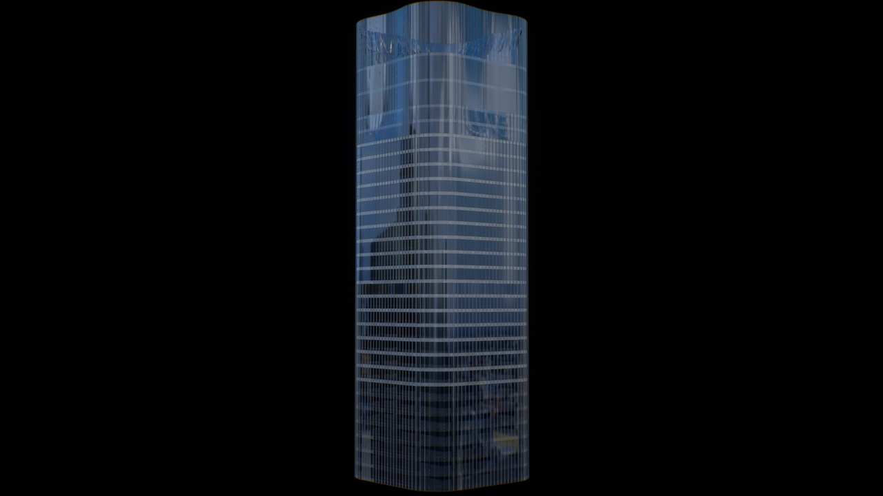 Medium 1 für Eintrag Commercial Building Vol.5
