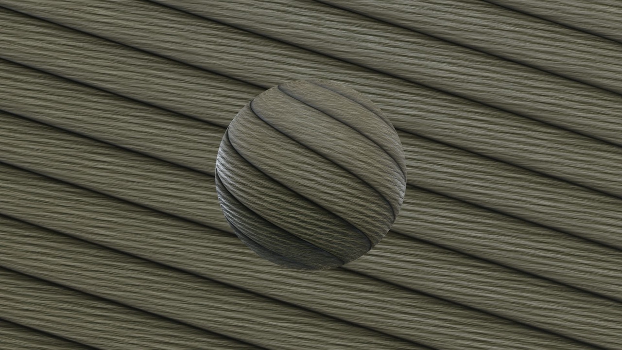 Medium 1 für Eintrag Rope Materials Pack