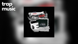 SAVAGE - Hardest Trap Music | Fab