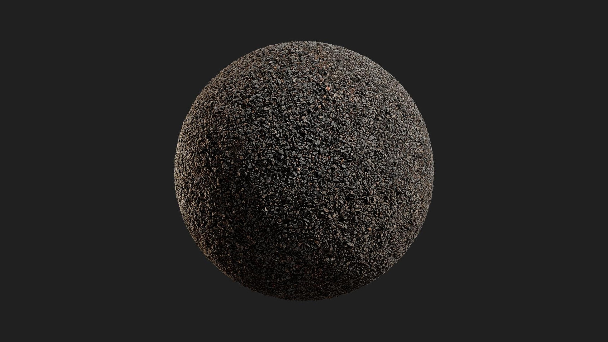 Media 1 for listing Gravel Ground