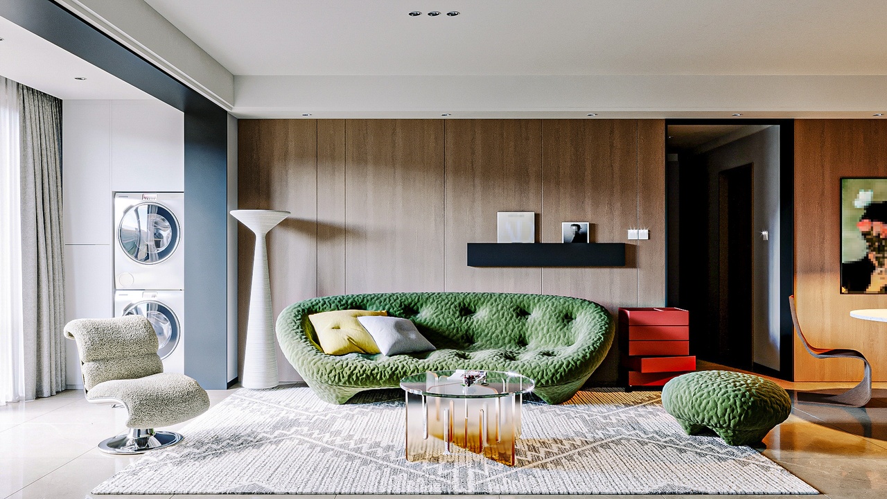 Media 1 for listing Living Room Scene 30