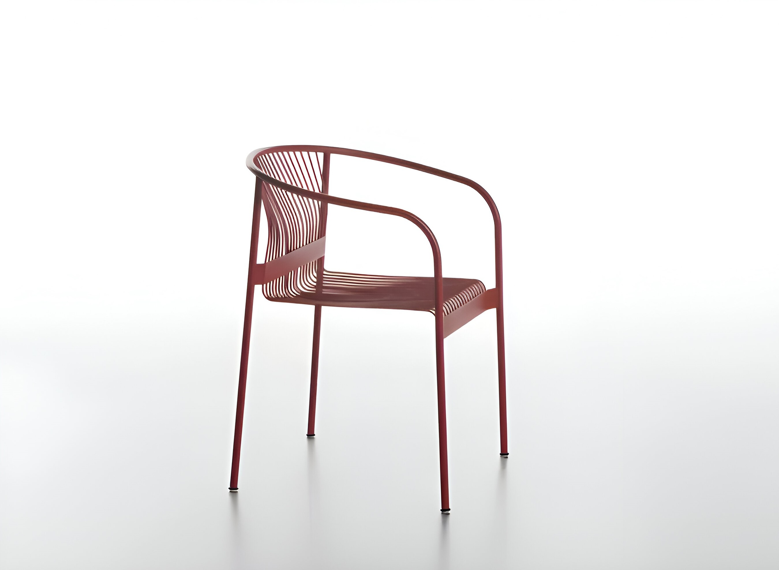 Media 1 for listing S High Chair