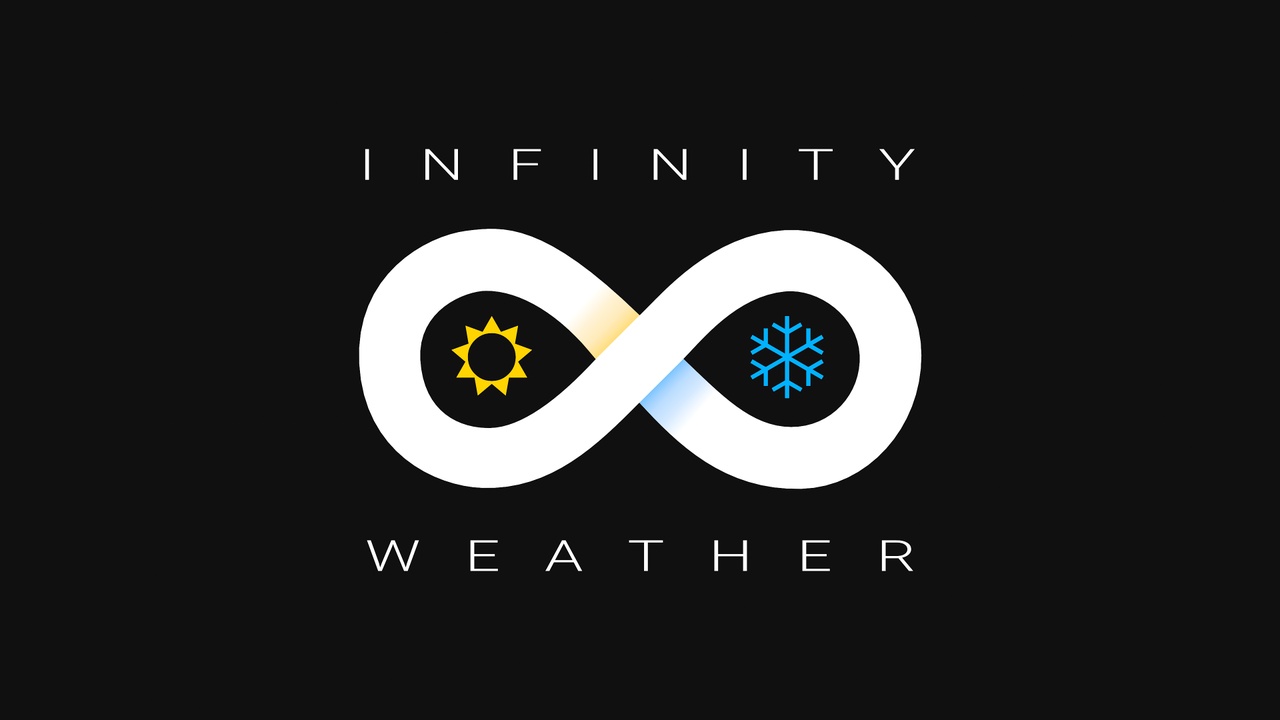 Media 1 for listing Infinity Weather