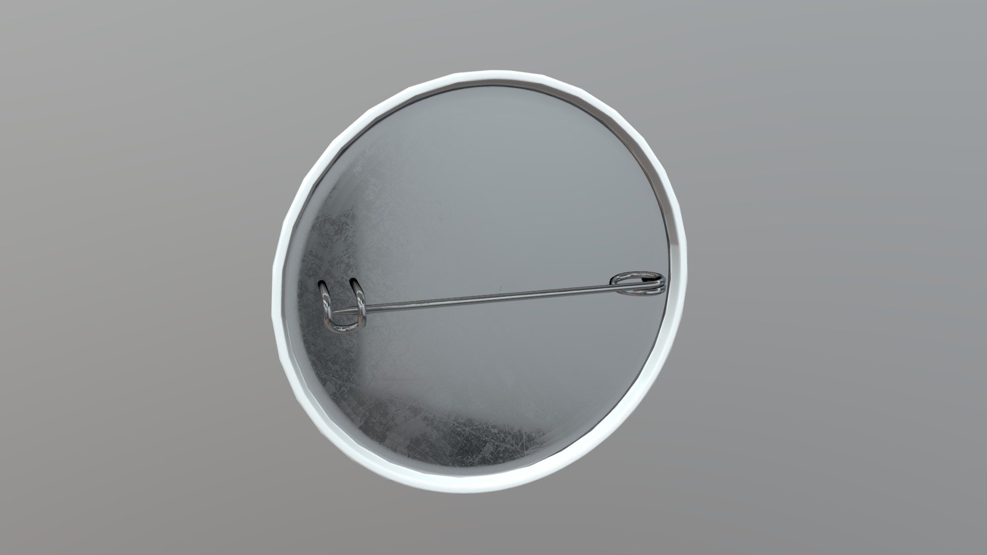 Button | Fab