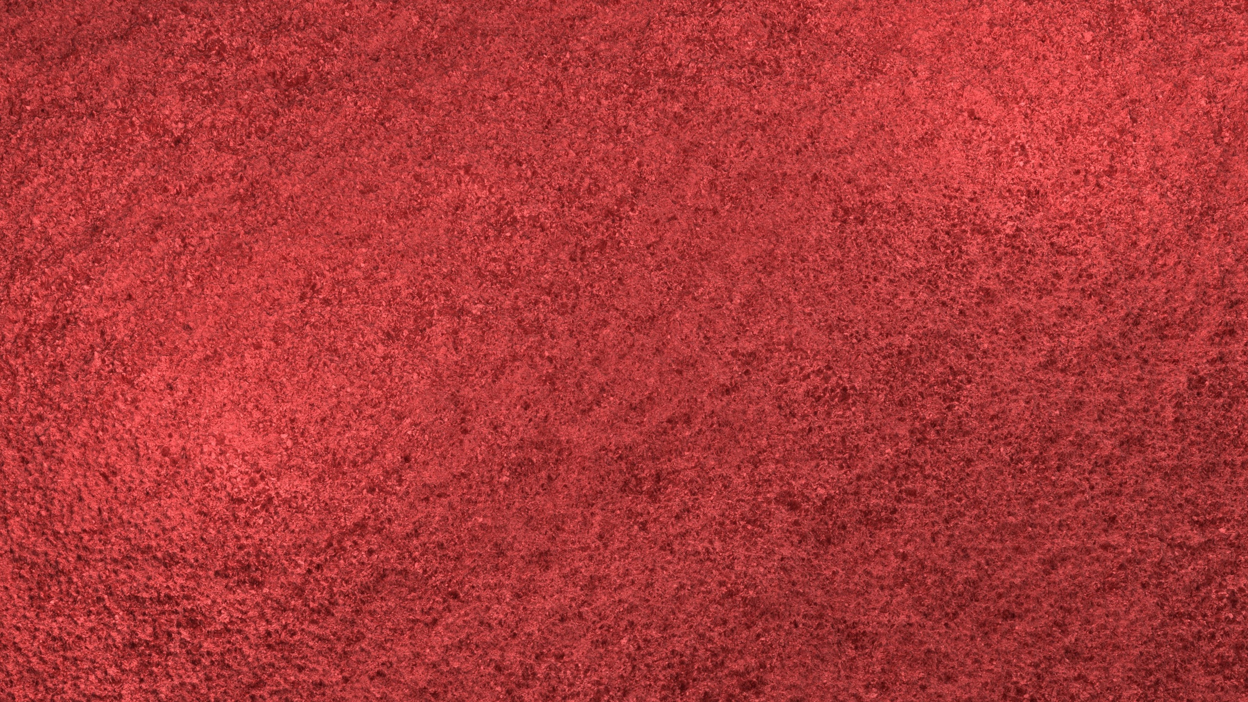 Media 1 for listing Red Wall 8K PBR Texture