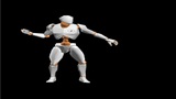 Asset image