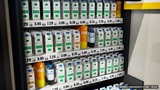 Modern Convenience Store — Modular Store Kit (Sim-Ready) | Fab
