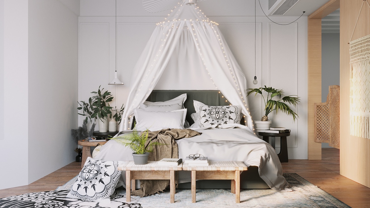 Media 1 for listing Bedroom Scene 15