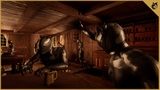 Asset image