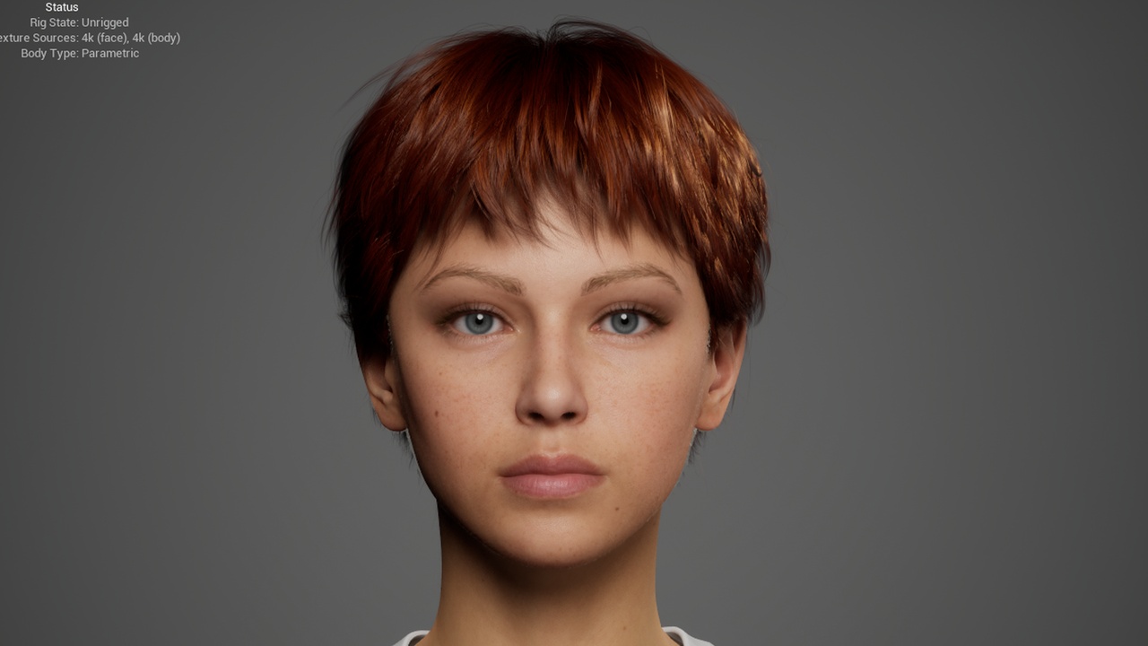 Media 1 for listing Female Bob Hairstyle 004